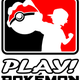 Illustration for article titled The Pokémon Company Wants You To Play! Pokémon